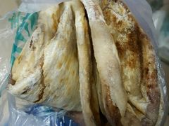 -大益烤鸡