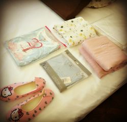 -菁幼月子会所(儿童医院店)