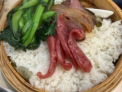 -玲又珑美食(盘福路店)