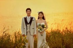 -第一夫人婚纱摄影(南京店)