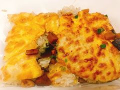 -老通城豆皮大王(吉庆街店)