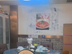 -清真伊源饺子馆(陶然共友大厦店)