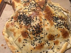 -那拉提之疆·新疆菜(美院店)