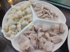 -爆肚冯(廊房二条店)