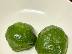 -王家沙点心店(西康路店)