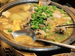 -探鱼·鲜青椒爽麻烤鱼(沈阳万象城店)