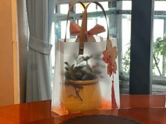 -百鱼庄(仙葫店)