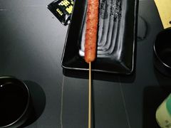 -嘎嘎鸭脑壳(金沙店)
