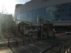 -永旺梦乐城(金银潭店)