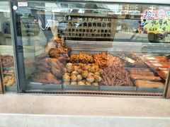 -九多肉多(103店)