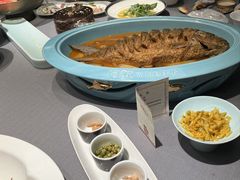-阿五黄河大鲤鱼(英协路店)