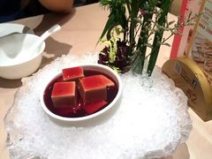 -陶陶居海鲜酒家(新马路店)