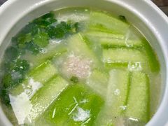 -麦园农庄·西江河鲜