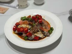 -阿毛饭店·宁波老字号(儿童公园旗舰店)