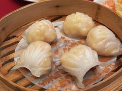 北园虾饺皇-北园酒家(小北路店)