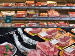 -七鲜超市(瑞虹天地太阳宫店)