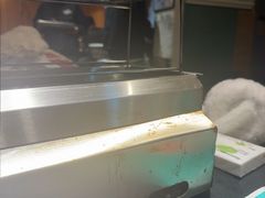 -清真私房烧烤·炭烤鲜牛(创始店)