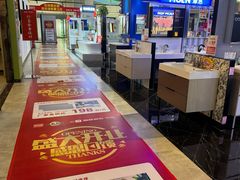 -百安居装修设计中心(海珠店)