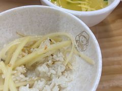 -顶巧鸡汤馄饨(虹口总店)