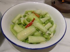 -雅酌园·烟火南京菜(颐和路店)