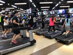 -舒适堡(宝地广场店)