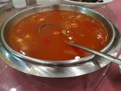 -柳园春天特色餐厅(南浔古镇店)