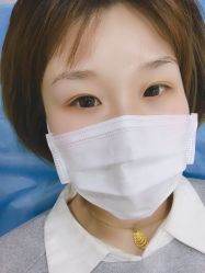 -西施无菌半永久纹绣眉眼影唇轻增发纹发际线