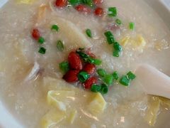 -至尊强仔(正光北街店)