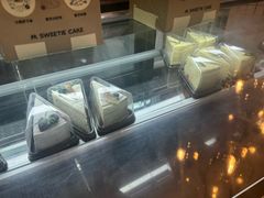 -姆们M Sweetie Cake(三里屯店)