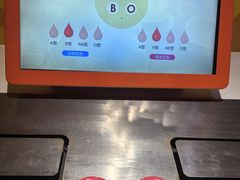 -苏州青少年科技馆