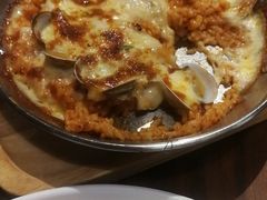 -G+KITCHEN(龙湖狮山天街店)