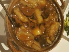 -凤城礼记鱼翅海鲜酒家(百老汇店)