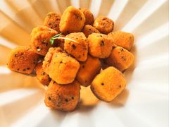 -桂满陇天书(南京德基旗舰店)