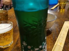 -老鼎万春卤菜(五代传承创始老店)