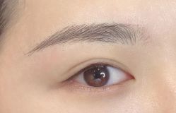 -德绣·机器野生眉发际线·美瞳线半永久