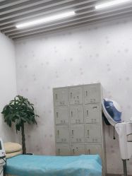 -素美医疗美容·西南眼鼻整形·修复基地