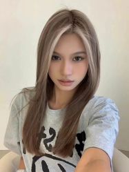 -艾美A·M Hair Salon