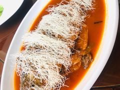 -河南食府(人民路店)