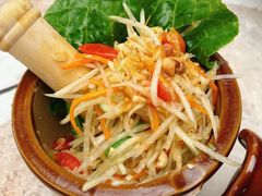 -KingThaia金泰兰(滨江天街店)