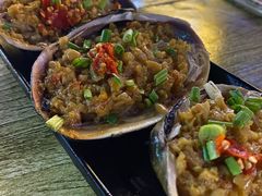 -谷兹·怡家城市(绵阳铁牛广场店)