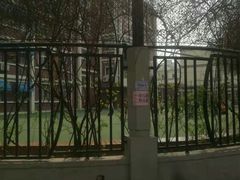 -岳阳道小学(大理道校区)