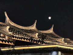 -湄洲岛