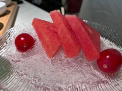 -望湘园·小雅(德基店)