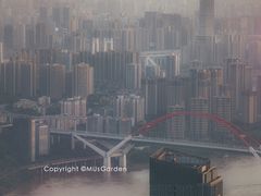 -WFC会仙楼观景台