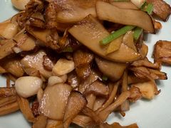 -孙大厨鸽子馆(休门店)