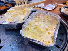 -杀猪天·韩国烤肉(总店)