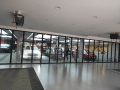 -XPEL（大望路超级旗舰店）(国贸店)