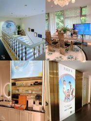 -名媛颜蕙·LPG官方旗舰店