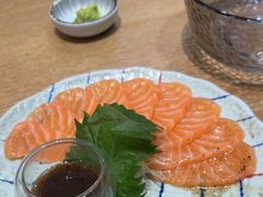 -赤稻·日式料理(禅城店)