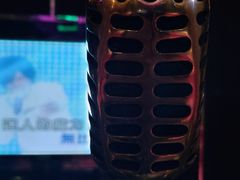 -乐道好声音量贩式KTV(北行店)